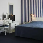 Hotel Stadshotel De Graafschap 3*