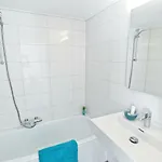 Hotell Stadshotel De Graafschap
