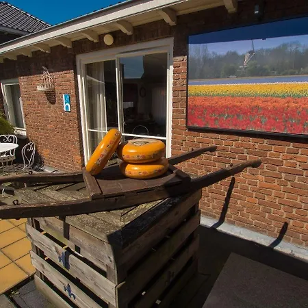 Stadshotel De Graafschap Hotel