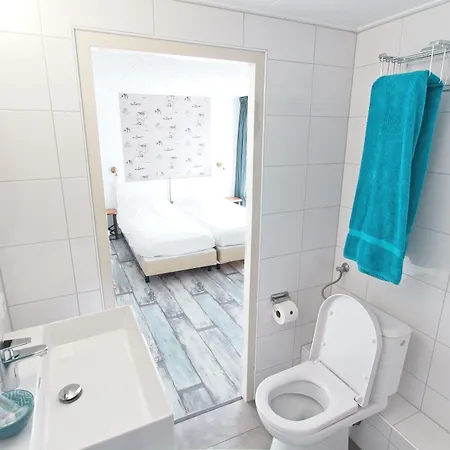 Stadshotel De Graafschap Doetinchem