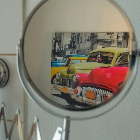 Stadshotel De Graafschap Hotel