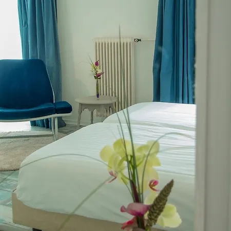 Stadshotel De Graafschap Hotel Doetinchem