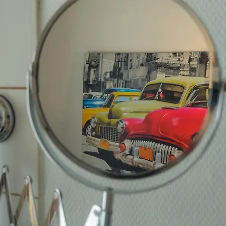 Hotel Stadshotel De Graafschap