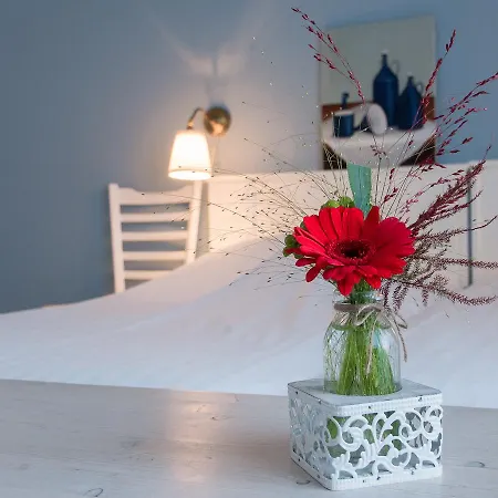 Hotel Stadshotel De Graafschap Doetinchem