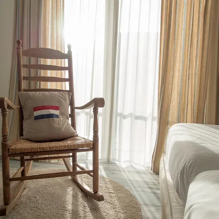 Stadshotel De Graafschap 3* Doetinchem