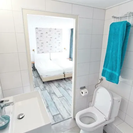 Stadshotel De Graafschap Doetinchem