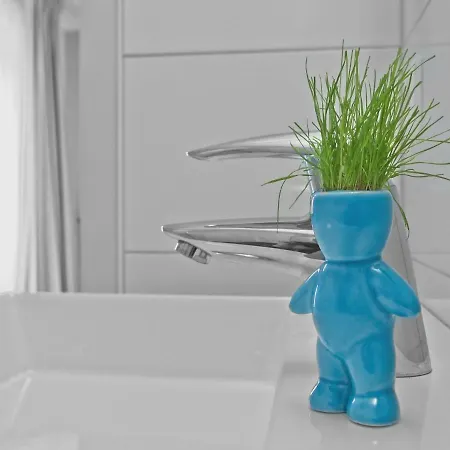 Stadshotel De Graafschap