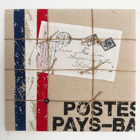 Hotel Stadshotel De Graafschap