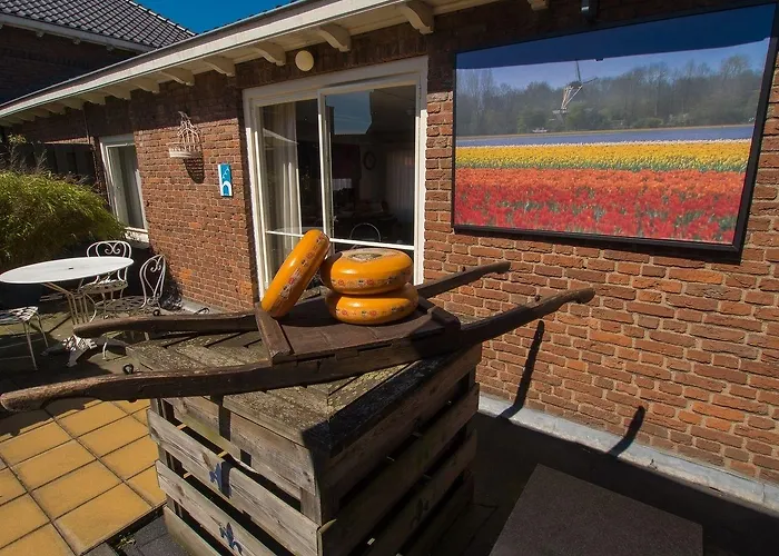 Stadshotel De Graafschap Hotel