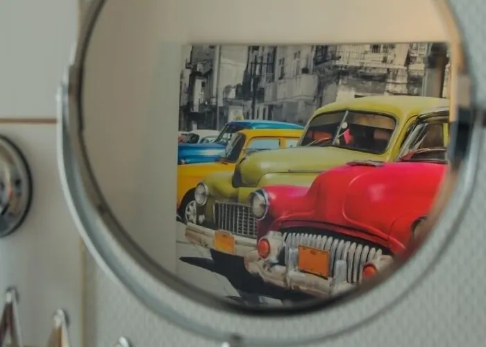 Stadshotel De Graafschap Hotell