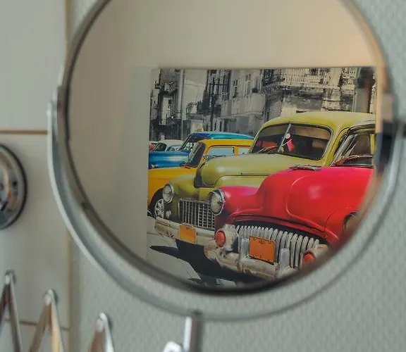 Hotel Stadshotel De Graafschap