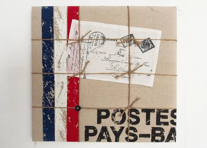 Hotell Stadshotel De Graafschap