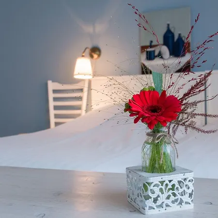 Stadshotel De Graafschap