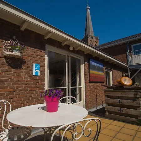 Stadshotel De Graafschap 호텔 도에틴쳄