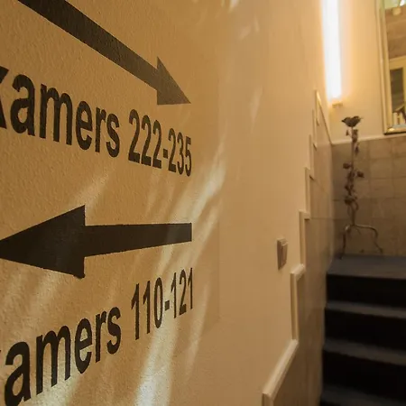 Stadshotel De Graafschap 호텔 3*