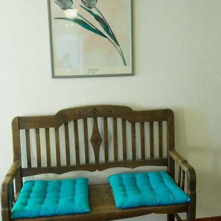 Stadshotel De Graafschap 3*