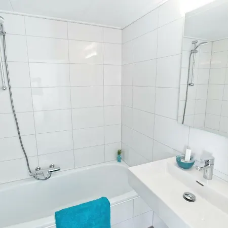 Hotel Stadshotel De Graafschap