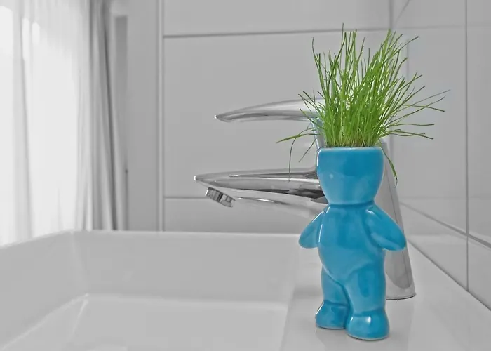 Stadshotel De Graafschap